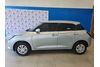 Suzuki Swift 1.2 GL