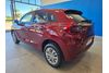 Suzuki Baleno 1.5 GL AUTO