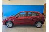 Suzuki Baleno 1.5 GL AUTO