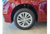 Suzuki Baleno 1.5 GL AUTO