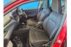 Suzuki Baleno 1.5 GL AUTO