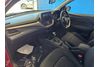 Suzuki Baleno 1.5 GL AUTO