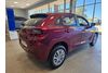 Suzuki Baleno 1.5 GL AUTO