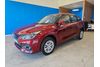 Suzuki Baleno 1.5 GL AUTO
