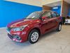 Suzuki Baleno 1.5 GL AUTO
