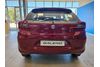 Suzuki Baleno 1.5 GL AUTO