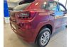 Suzuki Baleno 1.5 GL AUTO