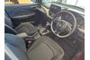 Suzuki Baleno 1.5 GL AUTO