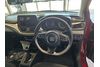 Suzuki Baleno 1.5 GL AUTO
