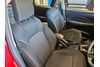 Suzuki Baleno 1.5 GL AUTO
