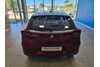 Suzuki Baleno 1.5 GL AUTO