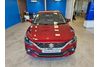 Suzuki Baleno 1.5 GL AUTO