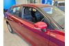 Suzuki Baleno 1.5 GL AUTO