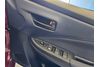 Suzuki Baleno 1.5 GL AUTO