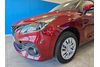 Suzuki Baleno 1.5 GL AUTO