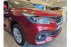 Suzuki Baleno 1.5 GL AUTO