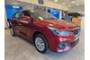Suzuki Baleno 1.5 GL AUTO