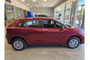 Suzuki Baleno 1.5 GL AUTO