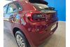 Suzuki Baleno 1.5 GL AUTO