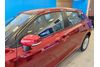 Suzuki Baleno 1.5 GL AUTO