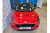 Suzuki Swift 1.2 GLX AUTO