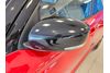 Suzuki Swift 1.2 GLX AUTO