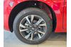 Suzuki Swift 1.2 GLX AUTO