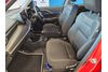 Suzuki Swift 1.2 GLX AUTO