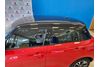 Suzuki Swift 1.2 GLX AUTO