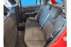 Suzuki Swift 1.2 GLX AUTO