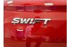 Suzuki Swift 1.2 GLX AUTO
