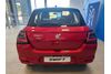 Suzuki Swift 1.2 GLX AUTO