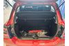 Suzuki Swift 1.2 GLX AUTO