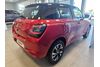 Suzuki Swift 1.2 GLX AUTO