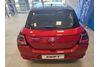 Suzuki Swift 1.2 GLX AUTO