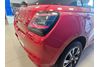 Suzuki Swift 1.2 GLX AUTO