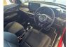 Suzuki Swift 1.2 GLX AUTO