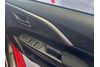 Suzuki Swift 1.2 GLX AUTO
