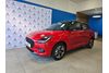 Suzuki Swift 1.2 GLX AUTO