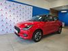 Suzuki Swift 1.2 GLX AUTO