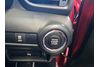 Suzuki Swift 1.2 GLX AUTO