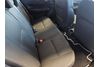 Suzuki Swift 1.2 GLX AUTO