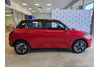 Suzuki Swift 1.2 GLX AUTO
