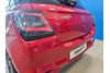 Suzuki Swift 1.2 GLX AUTO