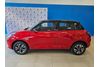 Suzuki Swift 1.2 GLX AUTO