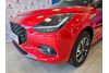 Suzuki Swift 1.2 GLX AUTO