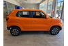 Suzuki S-PRESSO 1.0 GL + 5MT