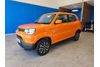 Suzuki S-PRESSO 1.0 GL + 5MT