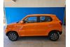Suzuki S-PRESSO 1.0 GL + 5MT