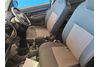 Suzuki S-PRESSO 1.0 GL + 5MT